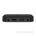 Xiaomi MI Smart TV BOX settopbox